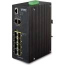 PLANET IGS-10080MFT