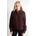Matix jacket brown