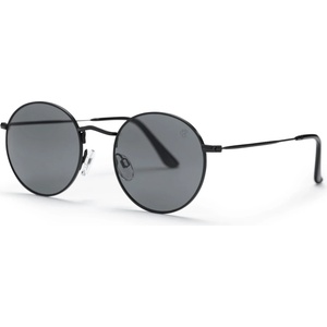 CHPO Слънчеви очила Chpo Liam S3 Sunglasses - Black / Black - размер S/M (205-3809-0111) Слънчеви очила