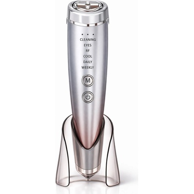 BeautyRelax Rflift Elegance