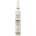 RoC Derm Correxion Fill + Treat Serum серум против бръчки с ретинол за жени 15 мл