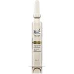 RoC Derm Correxion Fill + Treat Serum серум против бръчки с ретинол за жени 15 мл