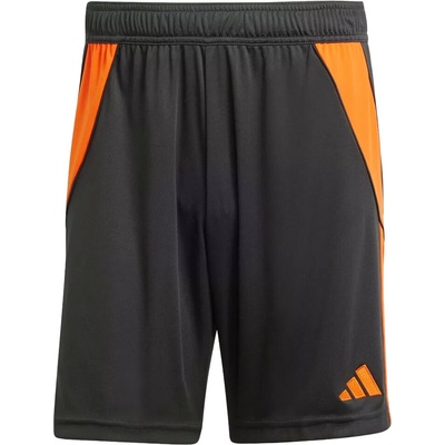 adidas TIRO24 SHO Y čierna