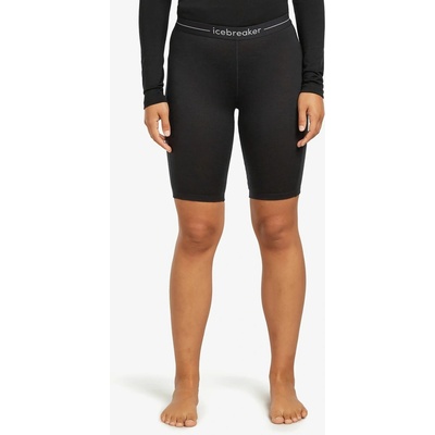 Icebreaker 200 Oasis Shorts blk