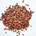 Tropical Discus Gran Mix 100 мл
