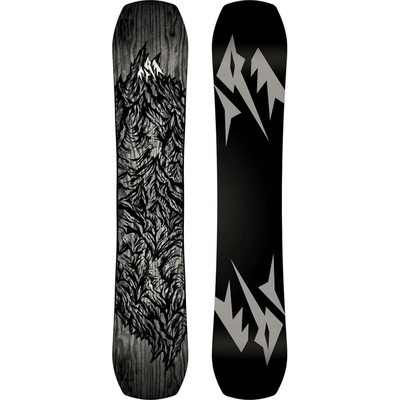 Jones Ultra Mountain Twin 22/23