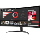 LG 34WR50QC