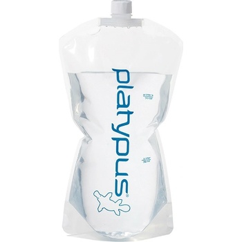Platypus Bottle 2000 ml