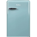 Amica VT 862 AL