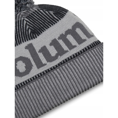 Columbia Čepice Polar Powder III Beanie