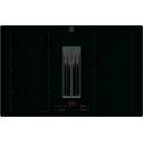 Electrolux ECC86413CK