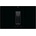 Electrolux ECC86413CK