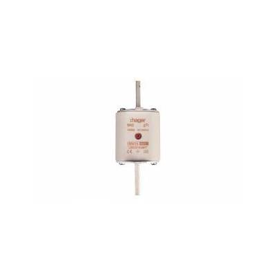 Fuse insert NH2 144A GTr 400V NH2/GTR/100kva/400V LNH20144M4T