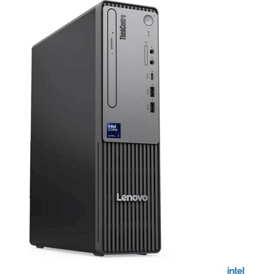 Lenovo ThinkCentre neo 50s 13DM001JCK
