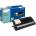Compatible Тонер, Pelikan, за Brother TN5500 (1031410869)