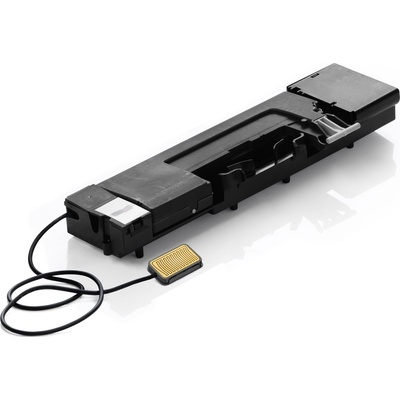 VELUX KMG 100K WWA Motorická jednotka – Hledejceny.cz