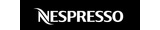 Logo Nespresso.bg