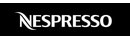 Logo Nespresso.bg