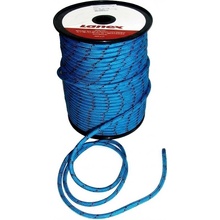 Lanex Lanko PPV 6mm (do 610kg) k ponorke