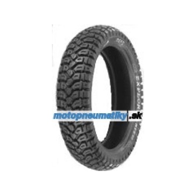 Mefo MFE99 150/70 R18 70R