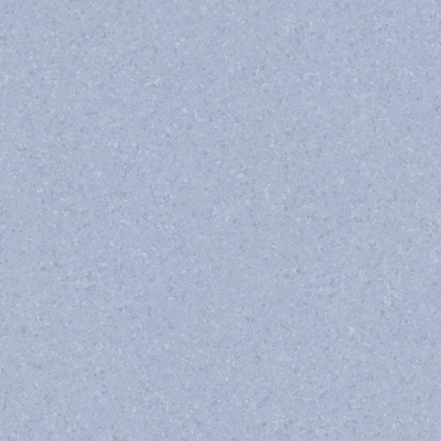 Tarkett EclipseLight Blue 0978 2 m 1 m²