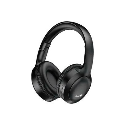 GENIUS HS-800BT 31710041400