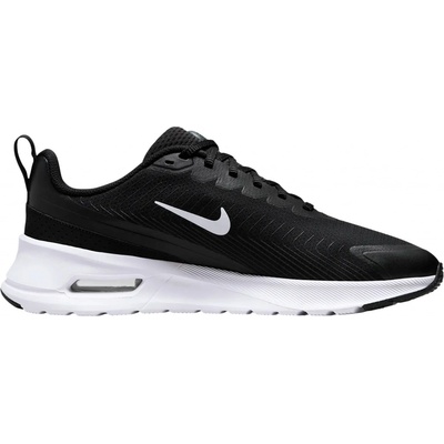 Nike Air Max Nuaxis Sneaker fd4329001