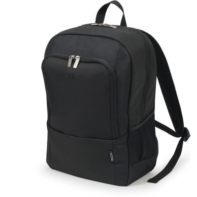 Brašna DICOTA D30913 17,3" black