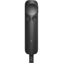 Logitech Spotlight 2 910-007672