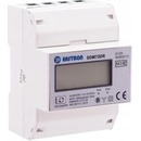 Eastron SDM72D