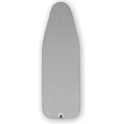 Brabantia na stůl S 95 x 30 cm šedá 127663