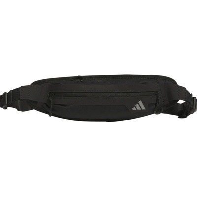 adidas RUN l černá