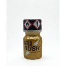Gold Rush 10 ml