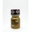 Gold Rush 10 ml