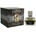 LATTAFA Sheikh Al Shuyukh Concentrated EDP 100 ml