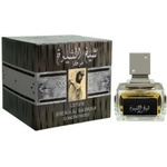 LATTAFA Sheikh Al Shuyukh Concentrated EDP 100 ml Парфюми
