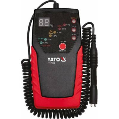 Yato YT-72985
