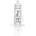 BIOGANCE White Snow Shampoo 1 л