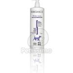 BIOGANCE White Snow Shampoo 1 л
