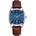 Hamilton H42415541