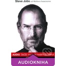 Steve Jobs