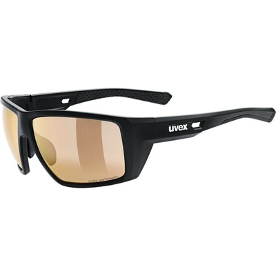 Uvex S5330752206