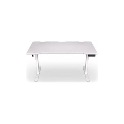 ENDORFY Atlas L Electric OWH (EY8E002)