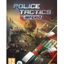 Hry na PC Police Tactics: Imperio