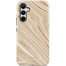 Burga Full Glam Tough Case Samsung Galaxy A55 ES_05_A55_TH