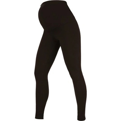 Litex legíny těhotenské dlouhé 99422 černá – Zboží Dáma Litex legíny těhotenské dlouhé 99422 černá – Zboží Dáma