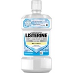 LISTERINE Вода за уста Advanced White Mild taste, 250 ml
