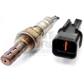 Lambda sonda MEAT & DORIA 81684