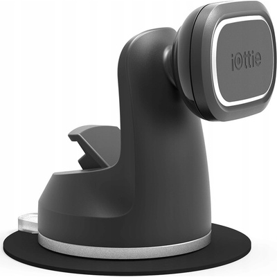 iOttie iTap 2 Magnetic Dashboard Mount HLCRIO156