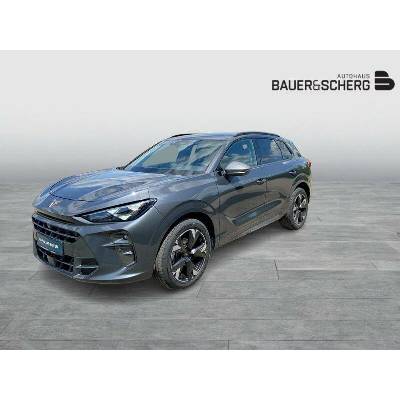 Cupra Terramar 1.5 eTSI 110 kW